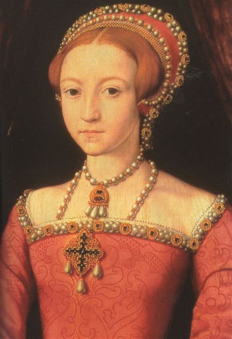 elizabeth tudor biography|king henry's daughter elizabeth.